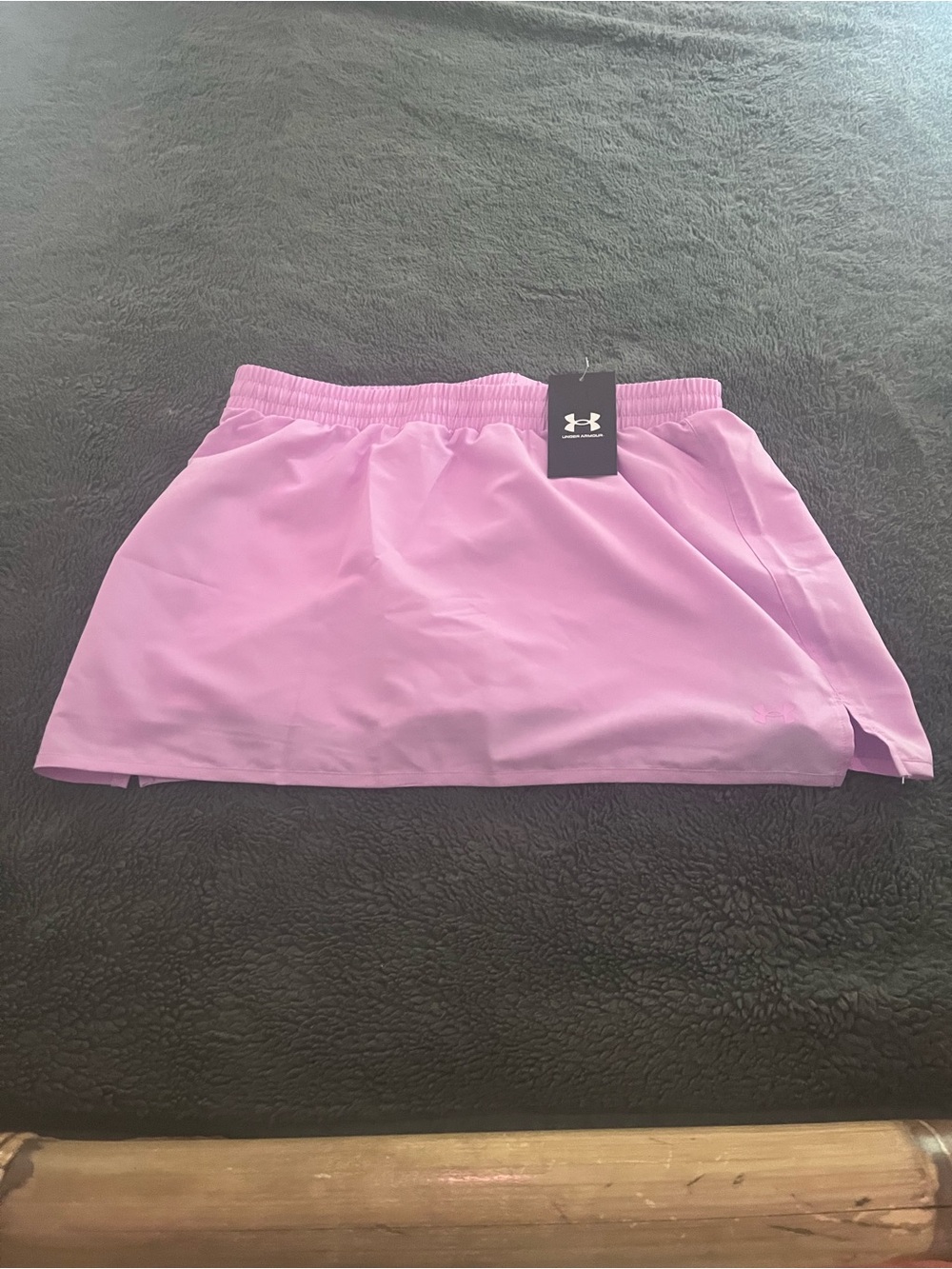 Under Armour' Fly By Skorts